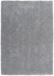 Takoy Szőnyeg Vel 500 ezüst 120 x 170 cm