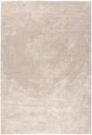 Takoy Szőnyeg CAL 503 bézs 120 x 170 cm
