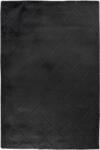 Takoy Szőnyeg IMP 600 grafit 80 x 150 cm