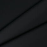 Takoy Fehérnemű jersey Zack fekete színű