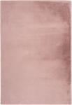 Takoy Szőnyeg PAR 400 pasztellrózsaszín 160 x 230 cm