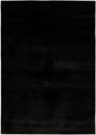 Takoy Szőnyeg PAR 400 fekete 80 x 150 cm