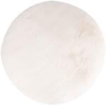 Takoy Szőnyeg HEA 800 ivory 200 x 200 cm