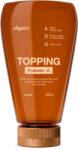 Vilgain Prebiotic Topping -⁠ topping dens, natural, bogat în fibre, fără coloranți și îndulcitori artificiali - vilgain - 39,99 RON