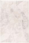 Takoy Szőnyeg JAR 703 bézs-ezüst 160 x 230 cm