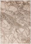 Takoy Szőnyeg MAS 402 bézs 120 x 170 cm