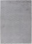 Takoy Szőnyeg CMF 503 ezüst 120 x 170 cm
