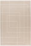 Takoy Szőnyeg ELI 401 bézs 160 x 230 cm