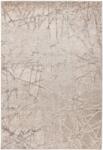 Takoy Szőnyeg MIL 201 bézs-ezüst 160 x 230 cm