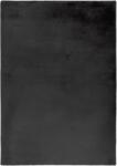 Takoy Szőnyeg SPI 500 grafit 80 x 150 cm