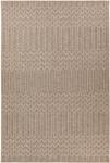 Takoy Szőnyeg COT 301 natúr 80 x 150 cm