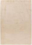 Takoy Szőnyeg LOF 200 bézs 80 x 150 cm