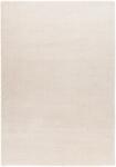 Takoy Szőnyeg DRE 500 ivory 80 x 150 cm