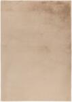 Takoy Szőnyeg SPI 500 bézs 160 x 230 cm