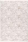 Takoy Szőnyeg JAR 701 bézs-ezüst 120 x 170 cm