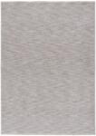 Takoy Szőnyeg PAN 700 ezüst 80 x 150 cm