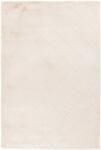 Takoy Szőnyeg IMP 600 ivory 120 x 170 cm