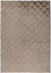 Takoy Szőnyeg SOU 600 taupe 80 x 150 cm