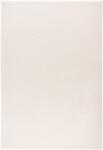 Takoy Szőnyeg NLI 501 ivory 80 x 150 cm