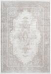 Takoy Szőnyeg ELY 902 krémszínű 80 x 150 cm
