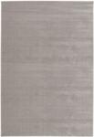 Takoy Szőnyeg TRO 501 ezüst 120 x 170 cm