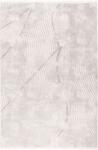 Takoy Szőnyeg JAR 702 ivory-ezüst 120 x 170 cm