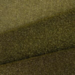 Takoy Jersey - light sötét arany, lurexes