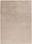 Takoy Szőnyeg CMF 503 bézs 80 x 150 cm