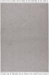 Takoy Szőnyeg TUN 400 ezüst 80 x 150 cm