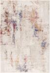 Takoy Szőnyeg VIS 701 többszínű 120 x 170 cm