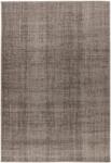 Takoy Szőnyeg CAS 606 taupe 120 x 170 cm