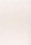 Takoy Szőnyeg FOC 400 ivory 120 x 170 cm