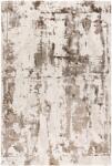 Takoy Szőnyeg TRO 503 bézs 120 x 170 cm