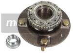MAXGEAR Súprava ložísk kolesa MAXGEAR 33-1011 (33-1011)