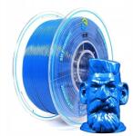 Creality 3D Filament Pvb Yousu 1, 75 mm 1000g kék, Blue X001UB7HC5 (X001UB7HC5)