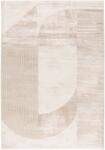 Takoy Szőnyeg NAN 502 bézs 200 x 290 cm
