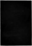 Takoy Szőnyeg LOF 200 fekete 120 x 170 cm