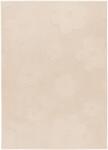 Takoy Szőnyeg BAM 302 bézs 120 x 170 cm