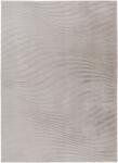 Takoy Szőnyeg CMF 503 világos taupe 160 x 230 cm