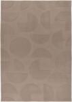 Takoy Szőnyeg FOC 400 taupe 120 x 170 cm