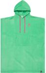 Roxy Хавлиена кърпа Roxy Infinite Lagoon towel - Green (Katydid)