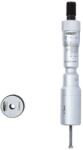 INSIZE Micrometru mecanic de interior in 2 puncte INSIZE 4-5 mm, rezolutie 0, 001mm, tip A (3227-5)
