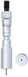 INSIZE Micrometru mecanic de interior in 2 puncte INSIZE 2-2, 5 mm, rezolutie 0, 001mm, tip A (3227-2)