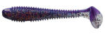 Crazy Fish Vibro Fat 100-51d-6 gumihal