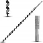 Art-Pol Fúrószár Fához 20x600mm Csavaros (54470)