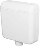 EU LAGUNA WC tartály