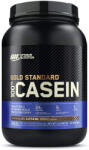Optimum Nutrition Gold Standard 100% Casein 907 g