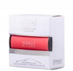 Millefiori Millefiori Icon Classic Vanília és Fa autóillatosító