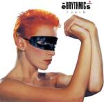 Eurythmics Touch