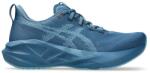 ASICS Novablast 5 men winter sea Férfi futócipő